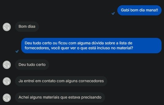 d4b22c84-b6b7-49b9-930b-36e46fb559e9