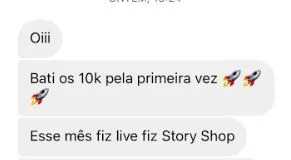 10K3