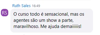Captura de tela 2026-02-04 164959