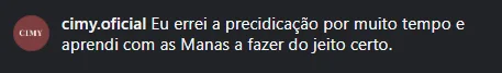 Captura de tela 2026-02-19 112246