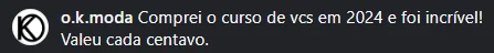Captura de tela 2026-02-26 112059