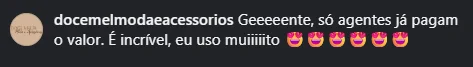 Captura de tela 2026-03-12 114204