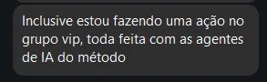 Captura de tela 2026-04-08 174900