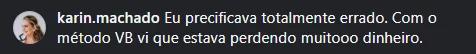 Captura de tela 2026-04-16 113804