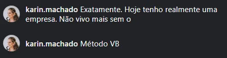 Captura de tela 2026-04-16 113828