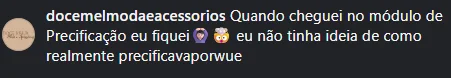 Captura de tela 2026-04-16 113842