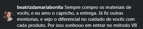 Captura de tela 2026-04-16 114909