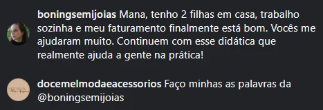 Captura de tela 2026-04-30 111615